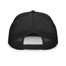 Load image into Gallery viewer, Funique (Bee-leeeve the hype) TruckIt Cap