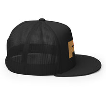 Load image into Gallery viewer, Funique (Bee-leeeve the hype) TruckIt Cap