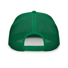 Load image into Gallery viewer, Funique (Bee-leeeve the hype) TruckIt Cap