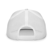 Load image into Gallery viewer, Funique (Bee-leeeve the hype) TruckIt Cap