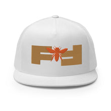 Load image into Gallery viewer, Funique (Bee-leeeve the hype) TruckIt Cap
