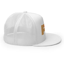 Load image into Gallery viewer, Funique (Bee-leeeve the hype) TruckIt Cap