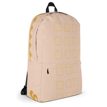 Load image into Gallery viewer, The In-The-NUDE Backpack