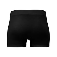 Load image into Gallery viewer, Frog-Getaway Boxer Briefs