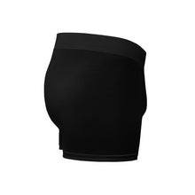 Load image into Gallery viewer, Frog-Getaway Boxer Briefs