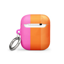 Load image into Gallery viewer, Sticky-Licky-Candy Case for AirPods®