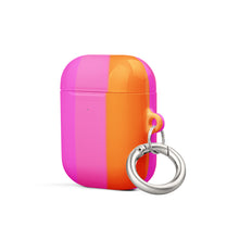 Load image into Gallery viewer, Sticky-Licky-Candy Case for AirPods®