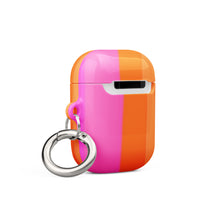 Load image into Gallery viewer, Sticky-Licky-Candy Case for AirPods®