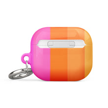 Load image into Gallery viewer, Sticky-Licky-Candy Case for AirPods®