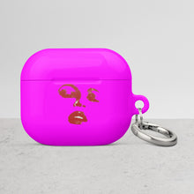 Load image into Gallery viewer, Renaissance-Candy Case for AirPods®