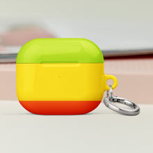 Load image into Gallery viewer, Blended-Lemonade Case for AirPods®