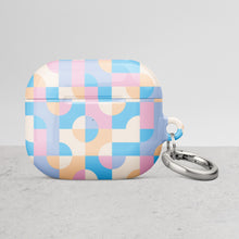 Load image into Gallery viewer, Pastel-Phenomenon Case for AirPods®