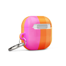 Load image into Gallery viewer, Sticky-Licky-Candy Case for AirPods®