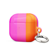 Load image into Gallery viewer, Sticky-Licky-Candy Case for AirPods®