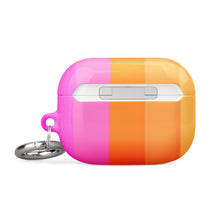 Load image into Gallery viewer, Sticky-Licky-Candy Case for AirPods®