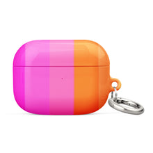 Load image into Gallery viewer, Sticky-Licky-Candy Case for AirPods®