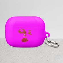 Load image into Gallery viewer, Renaissance-Candy Case for AirPods®