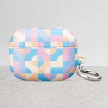 Load image into Gallery viewer, Pastel-Phenomenon Case for AirPods®