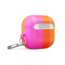 Load image into Gallery viewer, Sticky-Licky-Candy Case for AirPods®