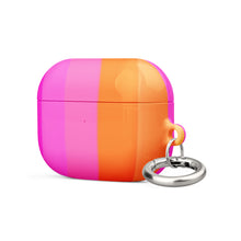 Load image into Gallery viewer, Sticky-Licky-Candy Case for AirPods®