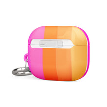 Load image into Gallery viewer, Sticky-Licky-Candy Case for AirPods®