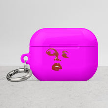 Load image into Gallery viewer, Renaissance-Candy Case for AirPods®