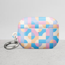 Load image into Gallery viewer, Pastel-Phenomenon Case for AirPods®