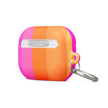 Load image into Gallery viewer, Sticky-Licky-Candy Case for AirPods®