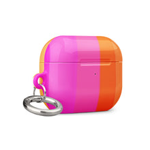 Load image into Gallery viewer, Sticky-Licky-Candy Case for AirPods®