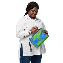 Load image into Gallery viewer, VIOR-Allure Crossbody bag