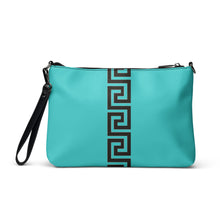 Load image into Gallery viewer, VIOR-VaValusca Crossbody bag