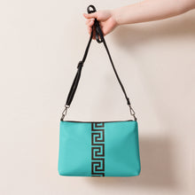 Load image into Gallery viewer, VIOR-VaValusca Crossbody bag