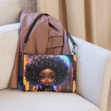 Load image into Gallery viewer, Baby-Supreme (Ross) Crossbody bag