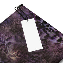 Load image into Gallery viewer, Midnight-Sanguna Crossbody bag