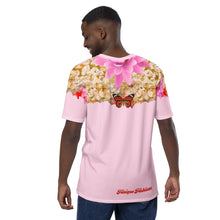 Load image into Gallery viewer, Flatua-Suite unisex t-shirt