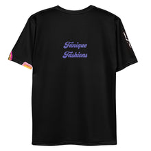 Load image into Gallery viewer, Floral Renaissance (Quavvaris) Men's t-shirt