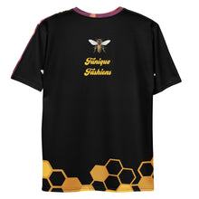 Load image into Gallery viewer, Baby-Bumble-Bey Men's t-shirt