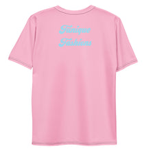 Load image into Gallery viewer, Donut-Boss Men's t-shirt