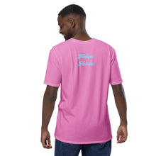Load image into Gallery viewer, Donut-Boss (The ICON) Men's t-shirt