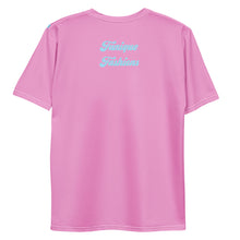 Load image into Gallery viewer, Donut-Boss (The ICON) Men's t-shirt