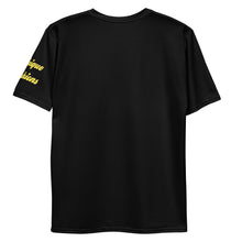 Load image into Gallery viewer, The-Fresh-Prince-of-Fashion t-shirt