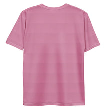 Load image into Gallery viewer, Lil’ BOSS-Baby Men's t-shirt