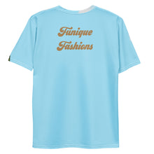 Load image into Gallery viewer, BigBoyIsland t-shirt