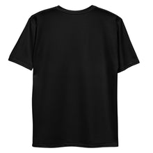 Load image into Gallery viewer, MC MAUNIE - the Official Tee!