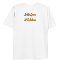 Load image into Gallery viewer, BRIT-BOI Men's UK t-shirt