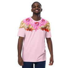 Load image into Gallery viewer, Flatua-Suite unisex t-shirt