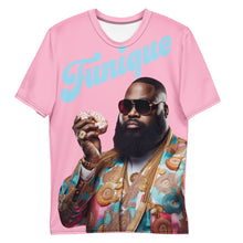 Load image into Gallery viewer, Donut-Boss Men's t-shirt