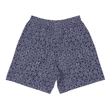 Load image into Gallery viewer, Simplicity-101 Men's Athletic Shorts