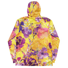 Load image into Gallery viewer, The-Spring-Mulatto unisex windbreaker