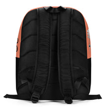 Load image into Gallery viewer, The-JANET Millennium Icon Backpack